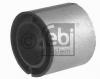 FEBI BILSTEIN 11386 Подвеска, стабилизатор