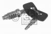 FEBI BILSTEIN 11664 Цилиндр замка