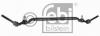 FEBI BILSTEIN 11816 Продольная рулевая тяга