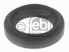 FEBI BILSTEIN 12106 Уплотняющее кольцо вала, фланец ступенчатой коробки передач; Уплотняющее кольцо вала, фланец автомат. коробки передач
