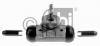 FEBI BILSTEIN 12334 Колесный тормозной цилиндр