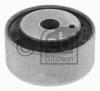 FEBI BILSTEIN 12399 Подвеска, балка моста