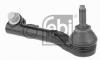 FEBI BILSTEIN 12422 Наконечник поперечной рулевой тяги