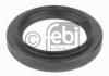 FEBI BILSTEIN 12619 Уплотняющее кольцо, дифференциал