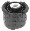 FEBI BILSTEIN 12627 Подвеска, балка моста