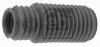 FEBI BILSTEIN 12642 Пыльник, рулевое управление