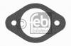 FEBI BILSTEIN 12701 Опора амортизационной стойки