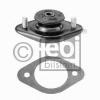 FEBI BILSTEIN 12703 Ремкомплект, опора амортизационной стойки