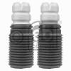 FEBI BILSTEIN 13006 Пылезащитный комилект, амортизатор