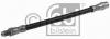 FEBI BILSTEIN 14044 Тормозной шланг