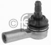 FEBI BILSTEIN 14106 Наконечник поперечной рулевой тяги