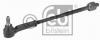 FEBI BILSTEIN 14168 Поперечная рулевая тяга
