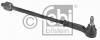 FEBI BILSTEIN 14170 Поперечная рулевая тяга