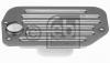 FEBI BILSTEIN 14266 Гидрофильтр, автоматическая коробка передач