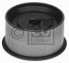 FEBI BILSTEIN 14277 Паразитный / Ведущий ролик, зубчатый ремень