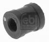 FEBI BILSTEIN 15621 Подвеска, стабилизатор