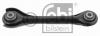 FEBI BILSTEIN 17265 Тяга / стойка, подвеска колеса