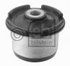 FEBI BILSTEIN 17452 Подвеска, балка моста