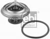 FEBI BILSTEIN 17978 Термостат, охлаждающая жидкость
