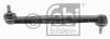 FEBI BILSTEIN 18086 Тяга / стойка, стабилизатор