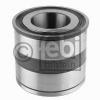 FEBI BILSTEIN 18417 Подшипник ступицы колеса