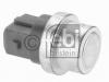 FEBI BILSTEIN 18666 Температурный датчик охлаждающей жидкости