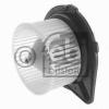 FEBI BILSTEIN 18782 вентилятор салона