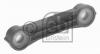 FEBI BILSTEIN 18832 Шток вилки переключения передач