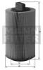 MANN-FILTER C 14 114 Воздушный фильтр