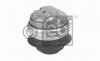 FEBI BILSTEIN 19470 Подвеска, двигатель