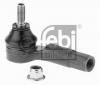 FEBI BILSTEIN 19873 Наконечник поперечной рулевой тяги