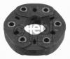FEBI BILSTEIN 21191 Шарнир, продольный вал