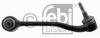 FEBI BILSTEIN 21456 Рычаг независимой подвески колеса, подвеска колеса