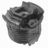 FEBI BILSTEIN 22041 Подвеска, балка моста