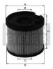 MANN-FILTER PU 922 x Топливный фильтр