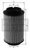 MANN-FILTER PU 936/2 x Топливный фильтр