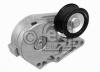 FEBI BILSTEIN 22364 Натяжитель ремня, клиновой зубча