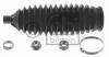 FEBI BILSTEIN 22549 Комплект пылника, рулевое управление