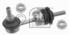 FEBI BILSTEIN 22588 Тяга / стойка, стабилизатор