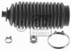 FEBI BILSTEIN 22592 Комплект пылника, рулевое управление