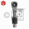 FEBI BILSTEIN 23051 Тяга / стойка, стабилизатор