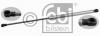 FEBI BILSTEIN 23386 Упругий элемент, капот