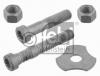 FEBI BILSTEIN 23469 Монтажный комплект, рычаг независимой подвески колеса