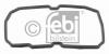 FEBI BILSTEIN 24537 Прокладка, автоматическая коробка
