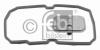 FEBI BILSTEIN 24568 Гидрофильтр, автоматическая коробка передач
