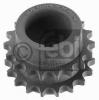 FEBI BILSTEIN 25074 Шестерня, коленчатый вал