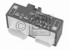 FEBI BILSTEIN 26141 Реле, продольный наклон шкворня вентилятора