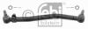 FEBI BILSTEIN 26391 Продольная рулевая тяга
