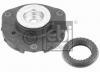FEBI BILSTEIN 26460 Опора амортизационной стойки