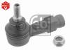 FEBI BILSTEIN 26519 Наконечник поперечной рулевой тяги